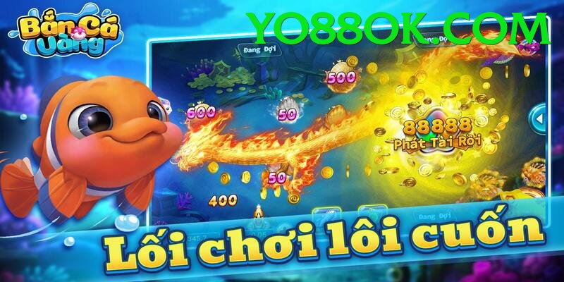 Game Bắn Cá Đổi Thưởng - Ưu đãi đặc biệt - Tài khoản