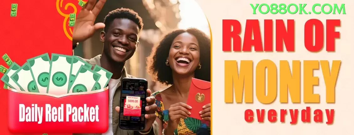 neypg Money Elite v2.2.3 Screenshot 1