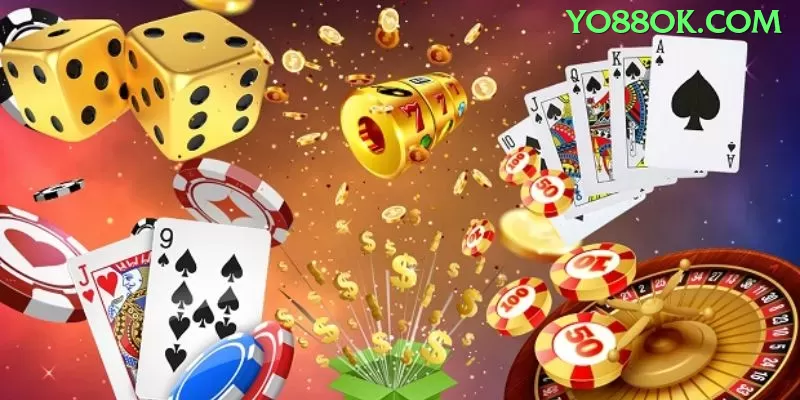 ppn7 Premium Slots Screenshot 1