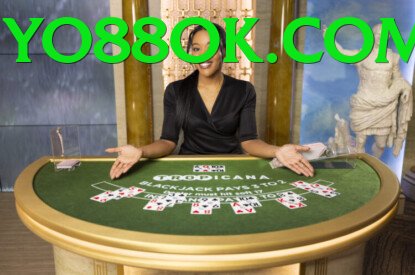 Sòng Bài Trực Tuyến - Ưu đãi đặc biệt - Cộng đồng