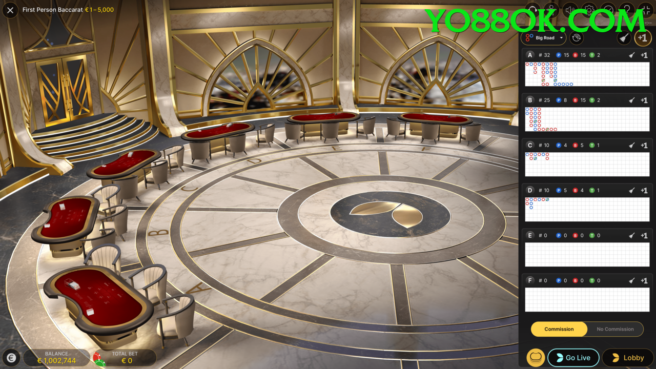 Sòng Bài Trực Tuyến - Trải nghiệm tuyệt vời - Hỗ trợ