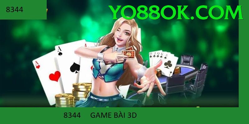 yo88 - Ưu đãi đặc biệt - Game mới
