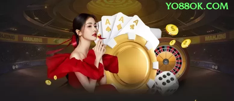 v888win Royal Gaming App Screenshot - pak
