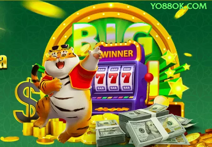 winner7 Money Royal v3.0.5 Screenshot 1