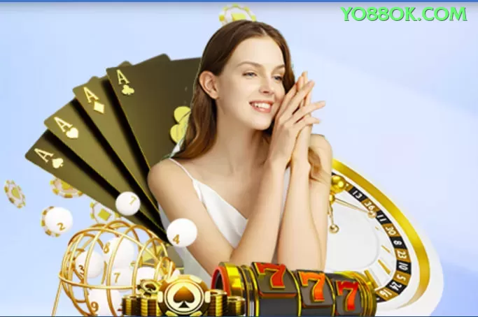 yyee Casino Official v5.2.2 Screenshot 2