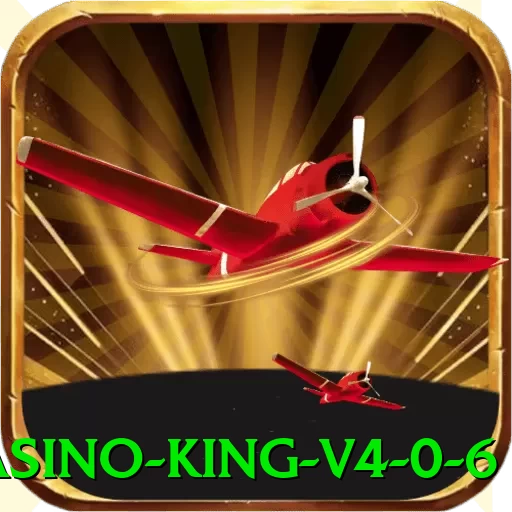 ip777 Casino King v4.0.6 - go