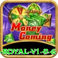 j77 Royal v1.9.6