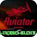 jjbb Turbo Slots