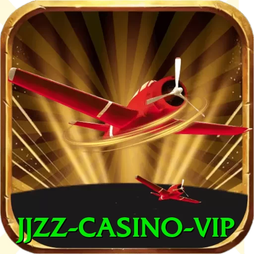 jjzz - Casino VIP - game
