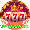 JM5gaH8bccNiKisC00001bet Prime Brasil