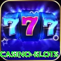 jogo001 Max - Casino & Slots