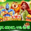 jzjz King v5.6.9