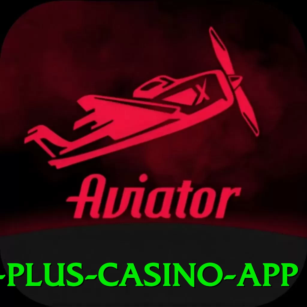 k665 Plus Casino App - pro
