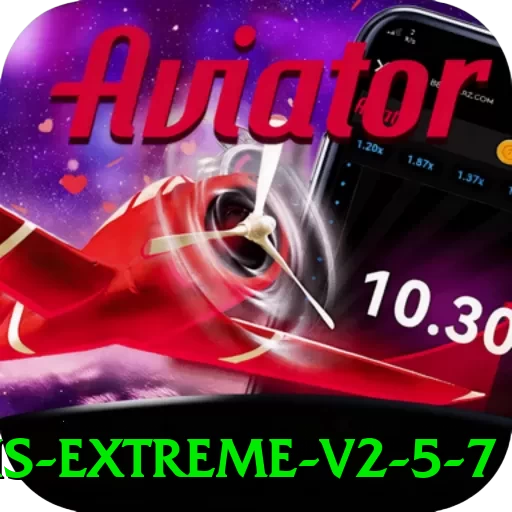 kk9 Bonus Extreme v2.5.7 - pk