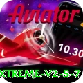 kk9 Bonus Extreme v2.5.7