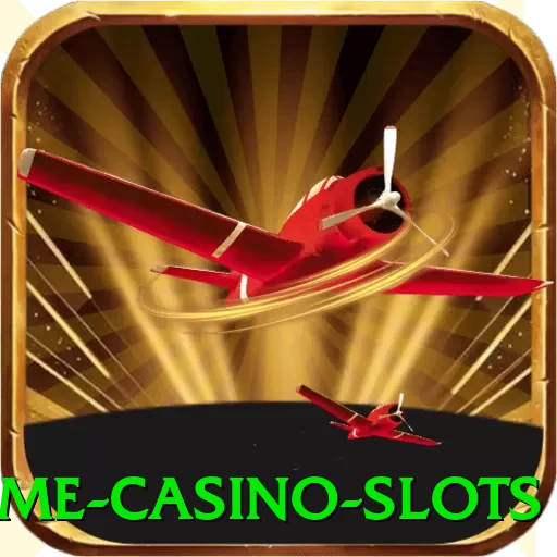 kkwin Extreme - Casino &amp; Slots - pak