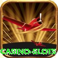 kkwin Extreme - Casino & Slots