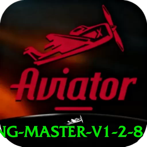 l567 Gaming Master v1.2.8 - pak