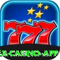 llxx Super Casino App