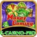 meteorpg - Casino Pro