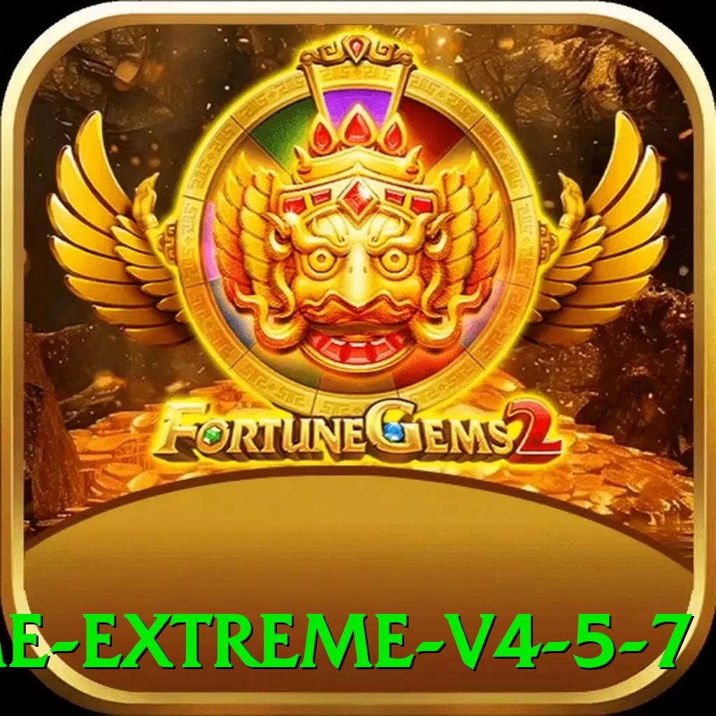 migapg Game Extreme v4.5.7 - pk