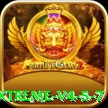 migapg Game Extreme v4.5.7