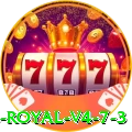 mmhbet Game Royal v4.7.3