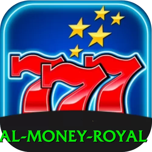 mmm5 - Real Money Royal - pro