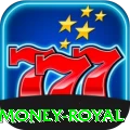 mmm5 - Real Money Royal