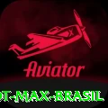 muskslot Max Brasil