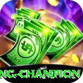 ndnd Gaming Champion