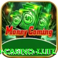 nnnjogo - Casino Elite