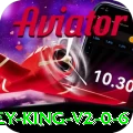 ok588 Money King v2.0.6