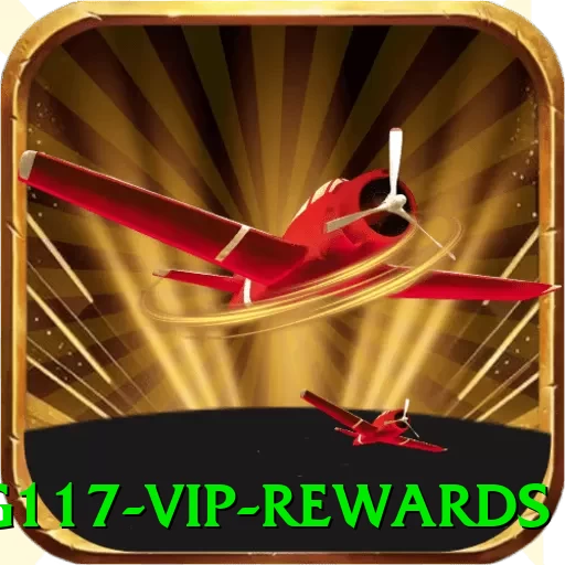 pg117 VIP Rewards - apk