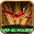 pg117 VIP Rewards