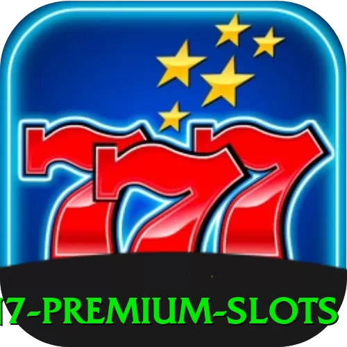 ppn7 Premium Slots - apk