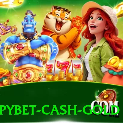 ppybet Cash Gold - apk