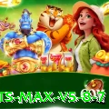 presell Slots Max v5.8.7