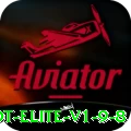 pvip Jackpot Elite v1.9.8