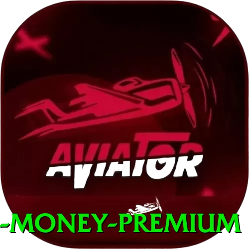 qqpg - Real Money Premium - game