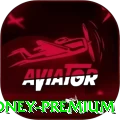 qqpg - Real Money Premium