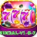spin777 Casino Official v1.9.7