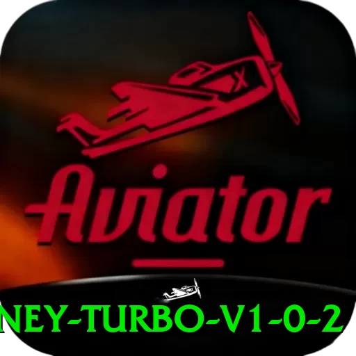 sttbet Money Turbo v1.0.2 - vip