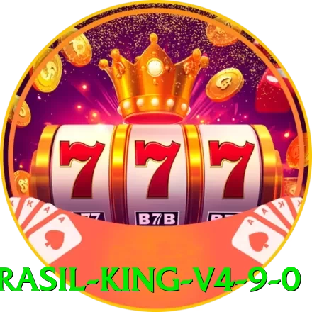 ta99 Brasil King v4.9.0 - vip