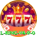 ta99 Brasil King v4.9.0
