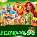 trevobet APK Legend v5.3.9