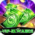 tttpg VIP Rewards