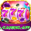 v888win Royal Gaming App