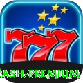 vcjogo Cash Premium