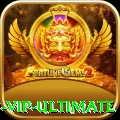 w777 - VIP Ultimate